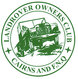 Land Rover Owners Club of Cairns